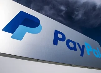 Platni giganti UnionPay i PayPal udružuju snage