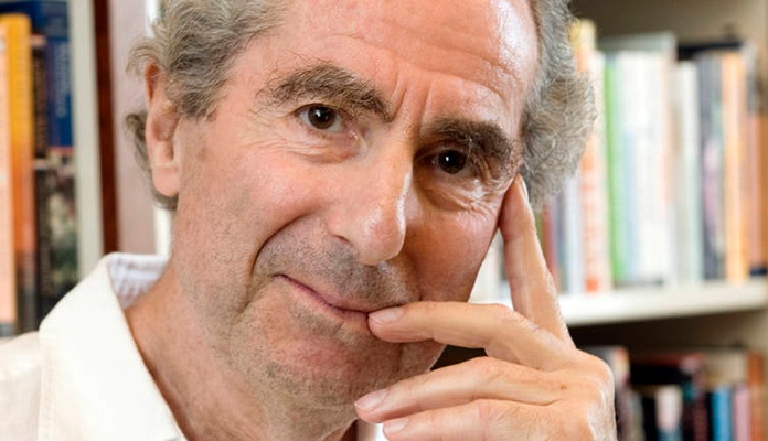 Preminuo američki pisac i nobelovac Philip Roth