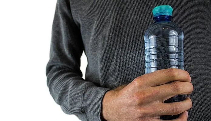 Plastične posude mogu prouzrokovati pojavu dijabetesa kod ljudi