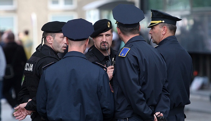 FUP nabavlja uniforme, prilika za posao vrijedan 200 hiljada KM