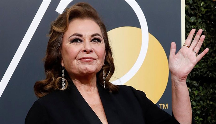 ABC otkazao “Roseanne” zbog rasističke uvrede