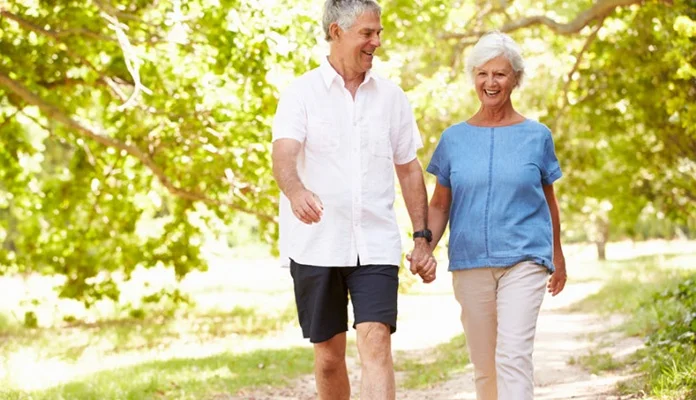 Ko na Zapadnom Balkanu ima najviše starih osoba?