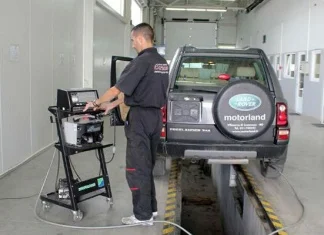 U BiH 70 posto registrovanih vozila ne zadovoljava kriterije tehničkog pregleda