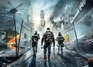 The Division 2 donosi mnogo više sadržaja nego original