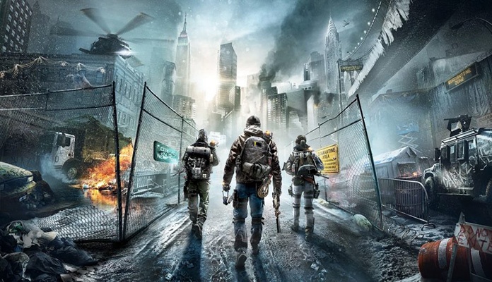 The Division 2 donosi mnogo više sadržaja nego original