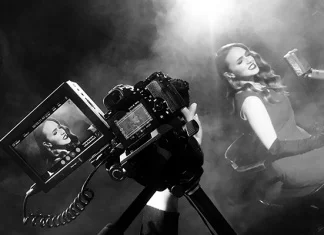 The Frajle predstavile novi spot “Nije ovo tuga” (VIDEO)