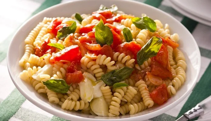 Nauka konačno potvrdila: Tjestenina ne deblja