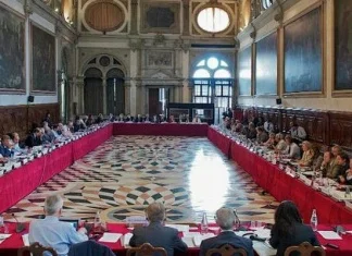 Šta je to Venecijanska komisija: Evropski standardi i Izborni zakon BiH