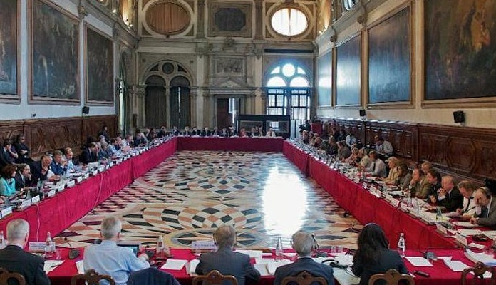 Šta je to Venecijanska komisija: Evropski standardi i Izborni zakon BiH
