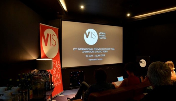 Počinje festival kratkog filma Vienna Shorts