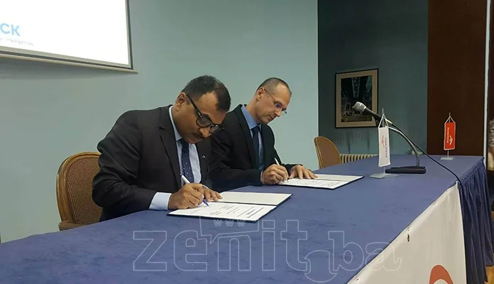 ArcelorMittal potpisao nova tri investiciona ugovora (FOTO)