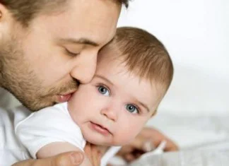 Žele li kod svojih beba potaknuti razvoj mozga i govora?