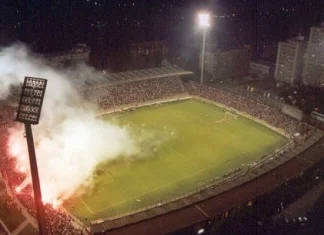 Čelik danas dočekuje Famos na Bilinom polju, ulaz besplatan za navijače