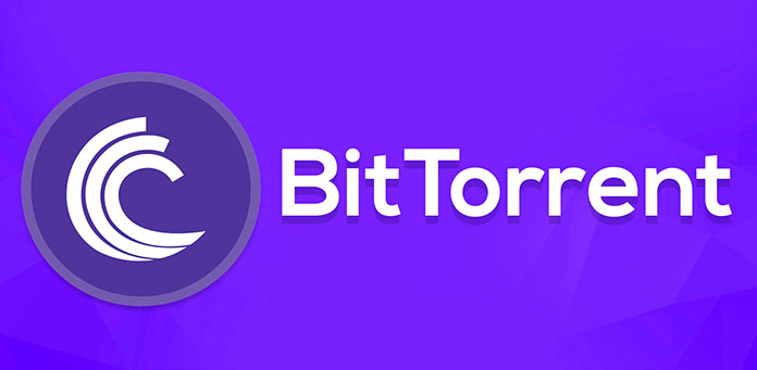 BitTorrent prodat blockchain startapu za 140 miliona dolara