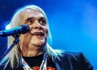 Bora Čorba pobjedu Srbije na SP-u veličao poređenjem s Ratkom Mladićem