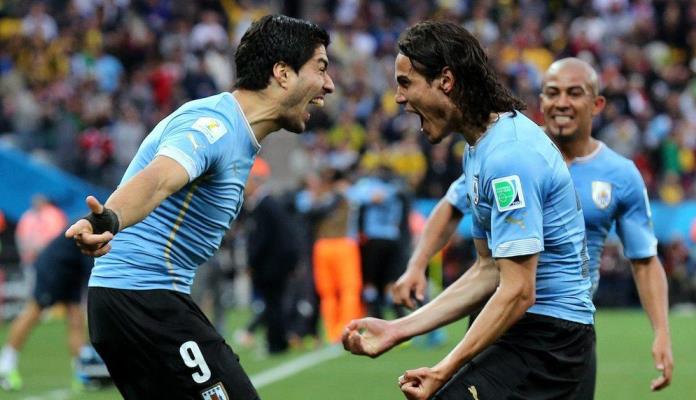 Nakon Messija, i Ronaldo ide kući! Cavani s dva majstorska gola srušio europske prvake