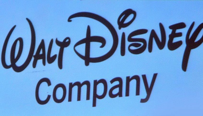 Disney nudi 70,3 milijarde za kupovinu 21st Century Foxa