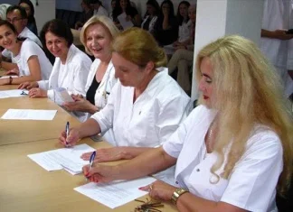 Ljekari u TK-a potpisuju otkaze: Živinice ostale bez doktora