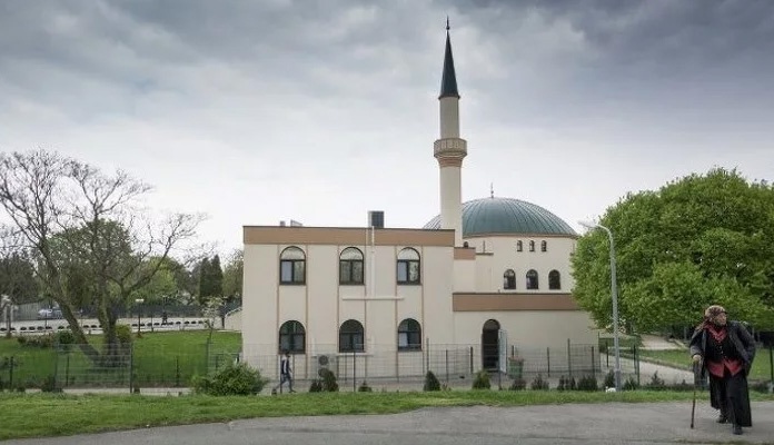 Austrija protjeruje imame, zabranjen rad sedam džamija