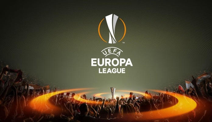 Bh. klubovi saznali protivnike u UEFA Ligi Evrope
