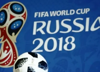 Danas na SP utakmice u grupama C i D