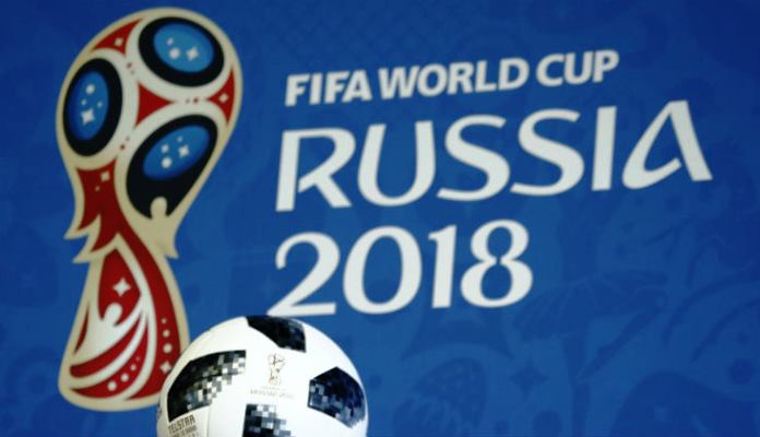 FIFA kaznila Englesku i Urugvaj sa 120.000 franaka