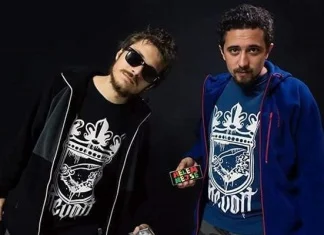 Otkazan koncert grupe Helem Nejse u Zenici