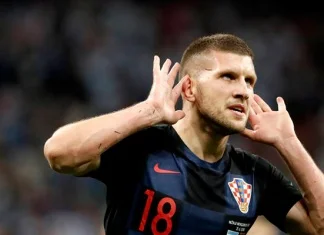 Hrvatska pobijedila Argentinu i plasirala se u osminu finala