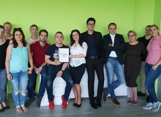 Prilika za posao: Firmi “International Service Experts” potrebni radnici