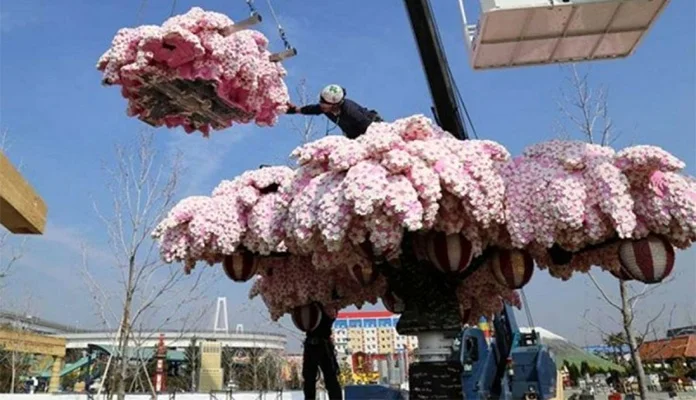 LEGO ušao u Guinnessovu knjigu rekorda