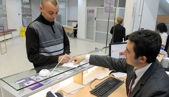 Banka ne može naplaćivati troškove obrade kredita