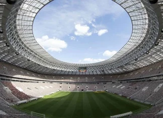 Počinje 21. borba za naslov svjetskog prvaka 2018.