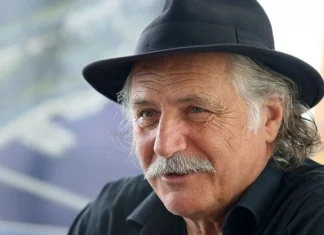 Rade Šerbedžija dobitnik nagrade ‘Mary Pickford’