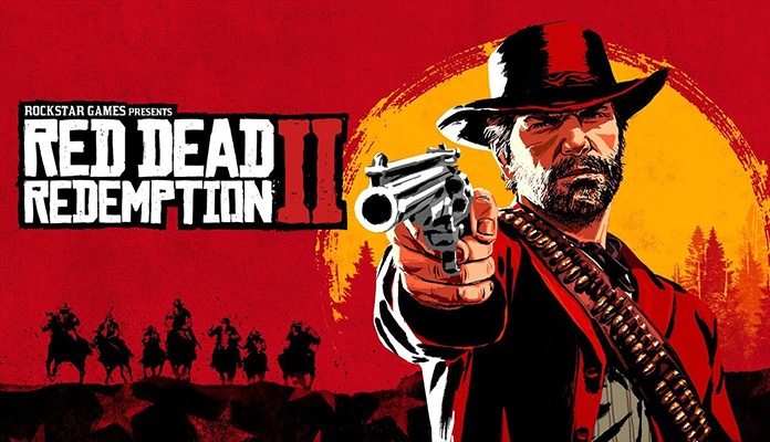 Red Dead Redemption 2 ipak dolazi i na PC