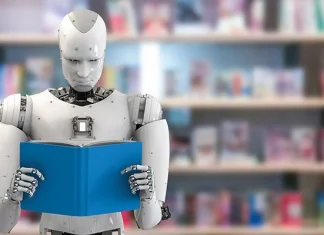 Roboti preuzimaju poslove, neke profesije i dalje tražene