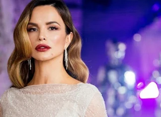 Severina prijavljena policiji: Gađala komšiju jajima