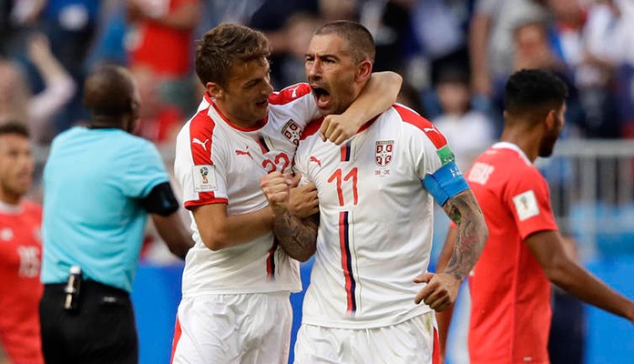 Italiji bod protiv Poljske, Srbija slavila u Litvaniji