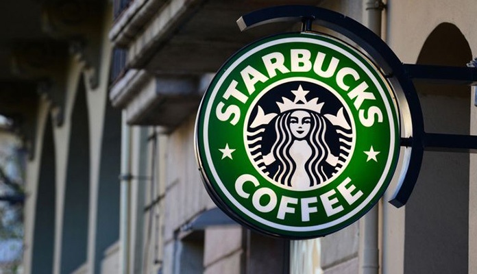 Otvoren Starbucks u Srbiji, prvi u zemljama bivše Jugoslavije