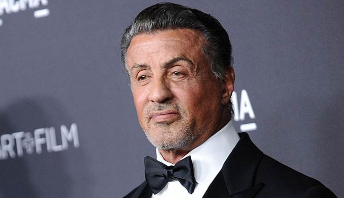 Sylvester Stallone pod istragom zbog seksualnog zlostavljanja