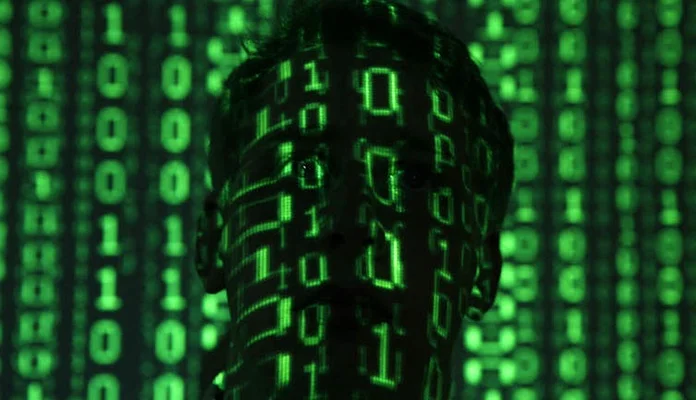 Pentagon ulaže dvije milijade dolara u umjetnu inteligenciju