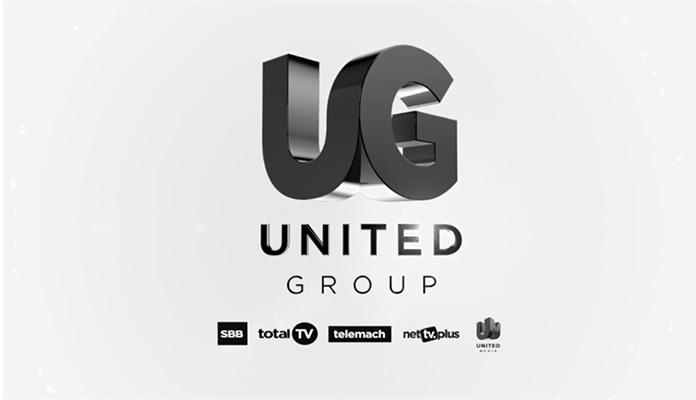 KKR razmatra prodaju kompanije United Group
