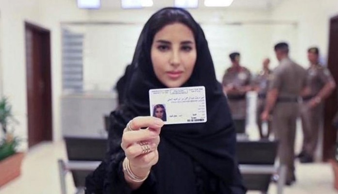 Saudijska Arabija počela izdavati vozačke dozvole ženama