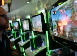 Ovisnost o videoigrama službeno je postala bolest