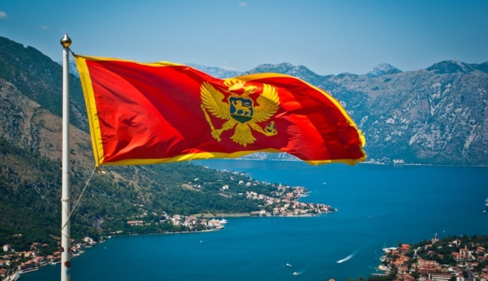 U Crnoj Gori za Dan državnosti neradni 13. i 14. juli