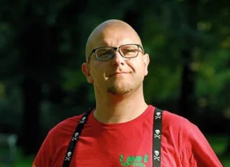 Priča o Zeničaninu Dini: Do uživanja u poslu je dug put