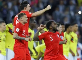 SP u Rusiji bez ijednog pozitivnog doping testa