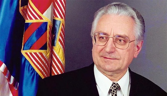 Prije 20 godina umro Franjo Tuđman, prvi predsjednik Republike Hrvatske