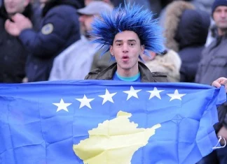 Građani Kosova očekuju da Srbija prizna Kosovo