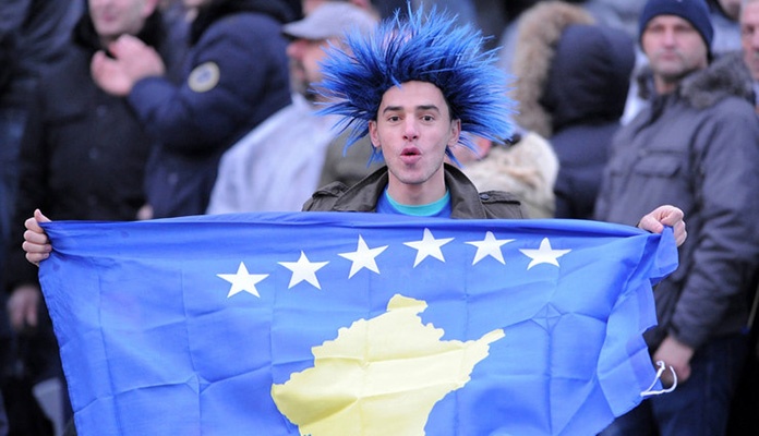 Građani Kosova očekuju da Srbija prizna Kosovo