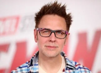 Disney otpustio Jamesa Gunna sa “Guardians of the Galaxy”